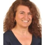 Aile Danışmanı Nigar Etizer Karacık Profil Fotoğrafı