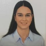 Klinik Psikolog Buse Şafak