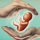 Op. Dr. Elçin Şener Profil Fotoğrafı