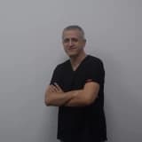 Dt. Barış Subaşı