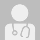 Dt. Hasan Said Şener Profil Fotoğrafı