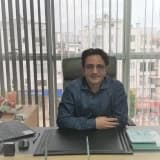 Op. Dr. Kerim Sadullahoğlu Profil Fotoğrafı