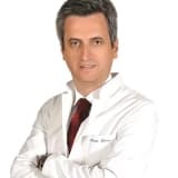 Uzm. Dr. Hasan Yavuz