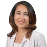 Uzm. Dr. Pınar Dal Konak