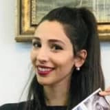 Uzm. Pedagog Hande Naziksoy