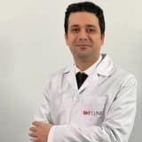 Op. Dr. Emre Kandemir
