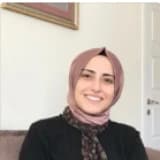 Dyt. Zeliha Aras Koçaslan