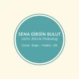 Psk. Sena Girgin Profil Fotoğrafı