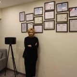 Psk. Emine Demirkala Profil Fotoğrafı