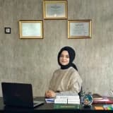 Psk. Rabia Saylık