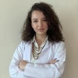 Psk. Büşra Sürücü Profil Fotoğrafı