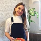 Uzm. Dyt. Ecem Şahin