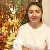 Psk. Gülçin Dönmez Fidan