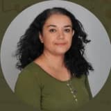 Psk. Funda Çubuk Profil Fotoğrafı