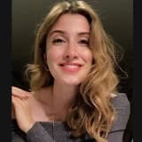 Dr. Dt. Ayşegül Öztürk Profil Fotoğrafı