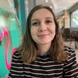 Dil ve Konuşma Terapisti Aysu PAPURCU