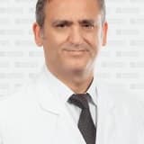 Uzm. Dr. Semir Dalyan