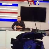 Aile Danışmanı Abdullah Özer