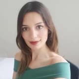 Uzm. Psk. Ayşe Erdoğan