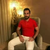 Dil ve Konuşma Terapisti EMRE GENÇ