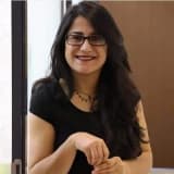 Psk. Gülşen Kılıcarslan Profil Fotoğrafı