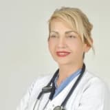 Uzm. Dr. Nalan Kuzu Profil Fotoğrafı