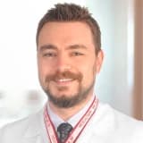 Op. Dr. Burak Sercan Erçin Profil Fotoğrafı