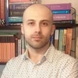 Uzm. Psk. Dan. Cem Devezer