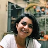 Dyt. Dicle Dilan Salman