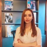 Dil ve Konuşma Terapisti Büşra Akça