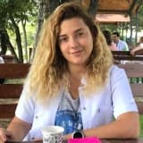 Klinik Psikolog Melike Celasun