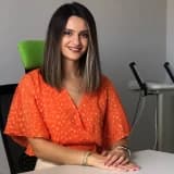 Dyt. Esin Güneş Aydoğan Profil Fotoğrafı