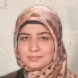 Dt. Fatma Kaya Filizcan Profil Fotoğrafı