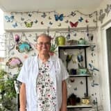 Uzm. Dr. Dilaver Zencirci Profil Fotoğrafı