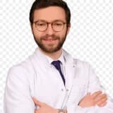 Dr. Dt. Alen Palancıoğlu