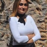 Psikoterapist Merve Evren