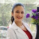 Dyt. Elif Orhan Profil Fotoğrafı