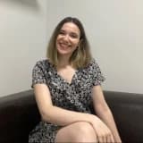 Dyt. Nevra Baştürk