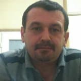 Op. Dr. Serdar Dündar