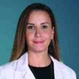 Op. Dr. Yasemin Timurkaynak Profil Fotoğrafı
