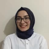 Dyt. Beyzanur Yılmaz Profil Fotoğrafı