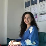 Dil ve Konuşma Terapisti Sıla Cansu Çalışkan