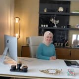 Dil ve Konuşma Terapisti Sena Kurtulmuş Profil Fotoğrafı