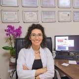 Op. Dr. Tuba Memur Profil Fotoğrafı
