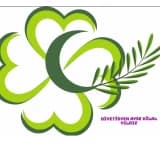 Dyt. Ayşe Hilal Yıldız