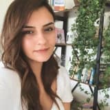 Uzm. Psk. Begüm Yöş