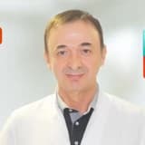 Op. Dr. İbrahim Sefa Kaçar