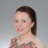 Doç. Dr. Elif Öztürk Bayazıt