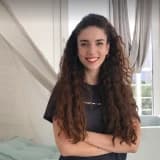 Dil ve Konuşma Terapisti Cansu Tekin