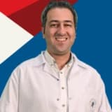 Uzm. Dr. Aghalar Javadov